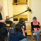 GerichtHelmutBerger2309201315.jpg