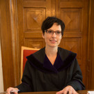 GerichtHelmutBerger2309201316.jpg