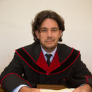 GerichtHelmutBerger2309201317.jpg