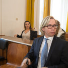 GerichtHelmutBerger2309201318.jpg