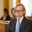 GerichtHelmutBerger2309201319.jpg