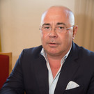 GerichtHelmutBerger2309201320.jpg