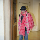 GerichtHelmutBerger2309201321.jpg