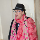 GerichtHelmutBerger2309201322.jpg