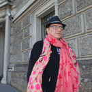 GerichtHelmutBerger2309201323.jpg