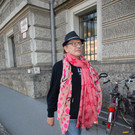 GerichtHelmutBerger2309201324.jpg