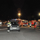 k-Amoniakunfall 22 09 2013 _10_.jpg