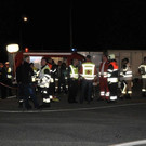 k-Amoniakunfall 22 09 2013 _13_.jpg