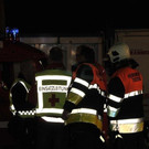 k-Amoniakunfall 22 09 2013 _14_.jpg