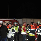 k-Amoniakunfall 22 09 2013 _15_.jpg