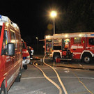 k-Amoniakunfall 22 09 2013 _16_.jpg