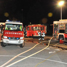 k-Amoniakunfall 22 09 2013 _17_.jpg