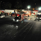 k-Amoniakunfall 22 09 2013 _18_.jpg