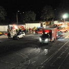 k-Amoniakunfall 22 09 2013 _19_.jpg