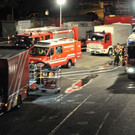 k-Amoniakunfall 22 09 2013 _20_.jpg