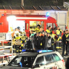 k-Amoniakunfall 22 09 2013 _21_.jpg