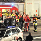 k-Amoniakunfall 22 09 2013 _22_.jpg