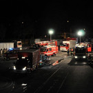 k-Amoniakunfall 22 09 2013 _23_.jpg