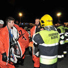 k-Amoniakunfall 22 09 2013 _25_.jpg