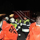 k-Amoniakunfall 22 09 2013 _26_.jpg