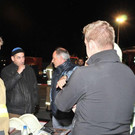 k-Amoniakunfall 22 09 2013 _28_.jpg