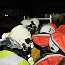 k-Amoniakunfall 22 09 2013 _33_.jpg
