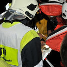 k-Amoniakunfall 22 09 2013 _34_.jpg
