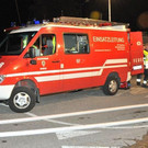 k-Amoniakunfall 22 09 2013 _37_.jpg