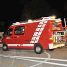 k-Amoniakunfall 22 09 2013 _38_.jpg