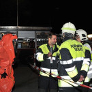 k-Amoniakunfall 22 09 2013 _4_.jpg
