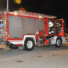 k-Amoniakunfall 22 09 2013 _42_.jpg