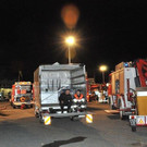 k-Amoniakunfall 22 09 2013 _44_.jpg