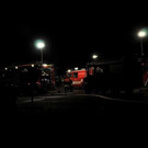 k-Amoniakunfall 22 09 2013 _45_.jpg