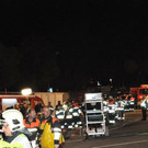 k-Amoniakunfall 22 09 2013 _8_.jpg