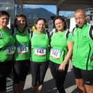 Satteinserlauf 21092013 002_JPG-1379944507