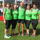 Satteinserlauf 21092013 027_JPG-1379944510