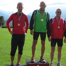 Satteinserlauf 21092013 035_JPG-1379944510