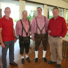 IMG_1839_JPG-1379943720
