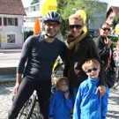 IMG_1851_JPG-1379943868