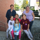 IMG_1858_JPG-1379943933