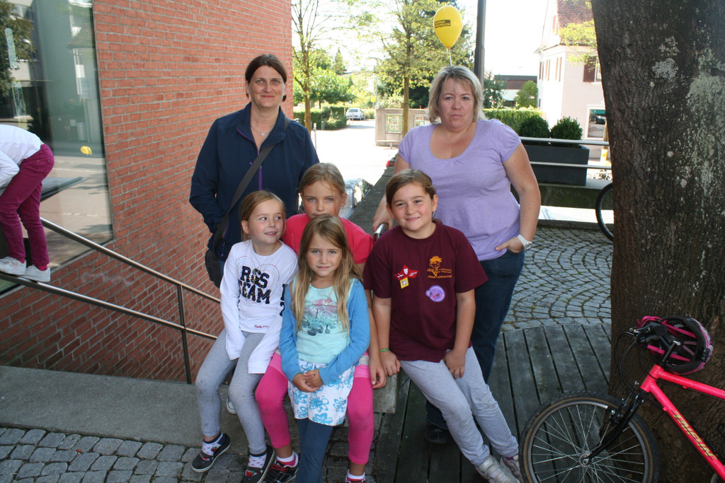 IMG_1858_JPG-1379943933