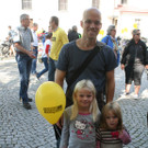 IMG_1861_JPG-1379943951