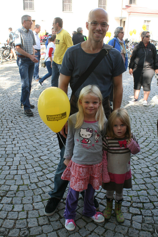 IMG_1861_JPG-1379943951