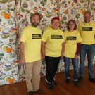 IMG_1870_JPG-1379944037