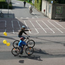 IMG_1840_JPG-1379943735