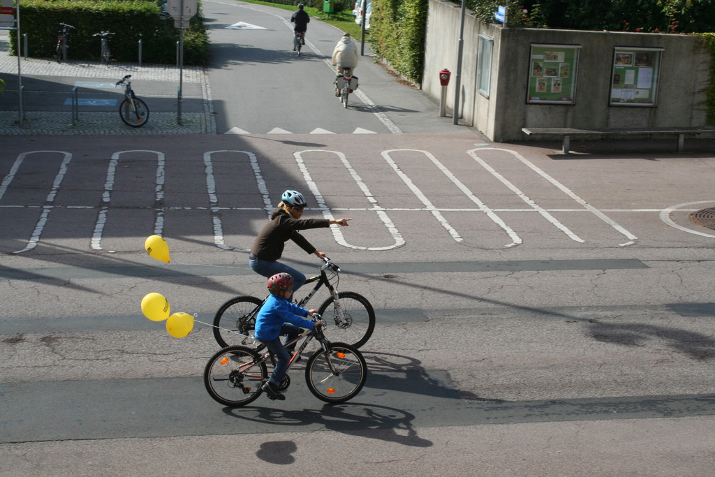 IMG_1840_JPG-1379943735