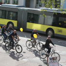 IMG_1843_JPG-1379943788