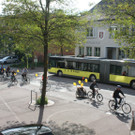 IMG_1844_JPG-1379943810