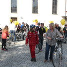 IMG_1845_JPG-1379943827