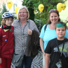 IMG_1853_JPG-1379943887